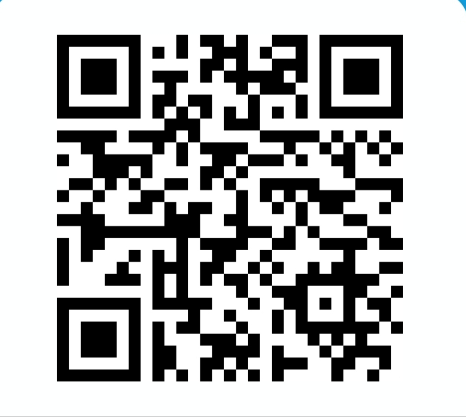 RePont – Köszönjük, hogy így is hozzájárulnak iskolánk közösségének és programjainak fejlődéséhez!
