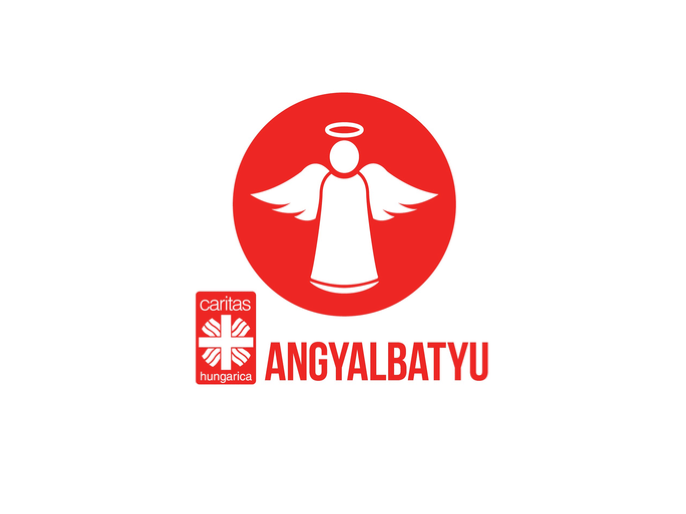 Idén is Angyalbatyu