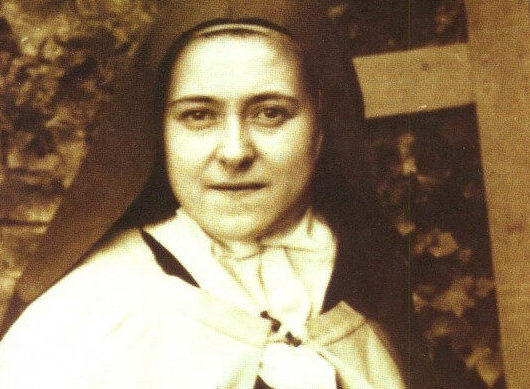 Az 1.a osztály terme védőszentre talált
