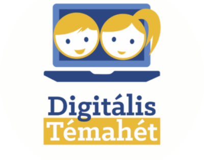 Szabadulószoba a Digitális Témahéten