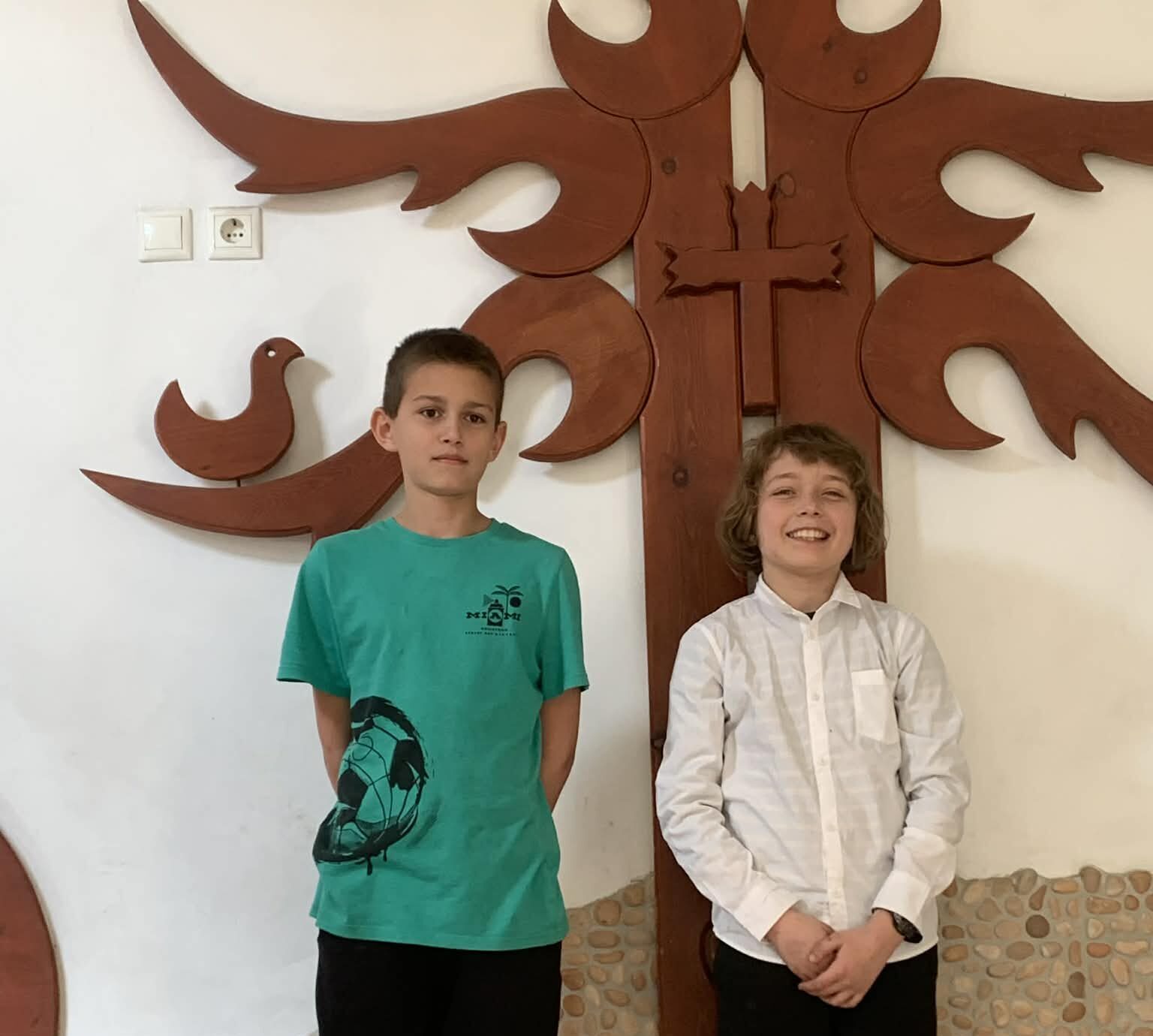 KIDS KUPA – ORSZÁGOS SAKKVERSENY