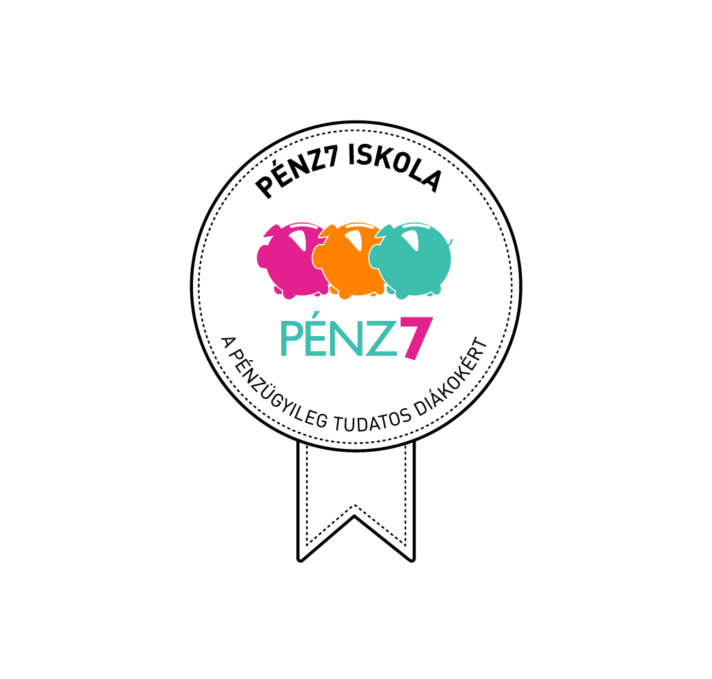TEKERGŐ MATEK