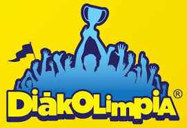 Diákolimpia Országos Döntő