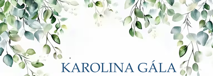 Karolina Gála 2026.